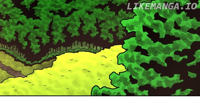 Warrior Executioner chapter 12 - page 100